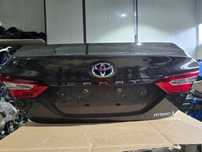 Haion complet toyota camry VIII 2.5h 2017-2021 impecabil