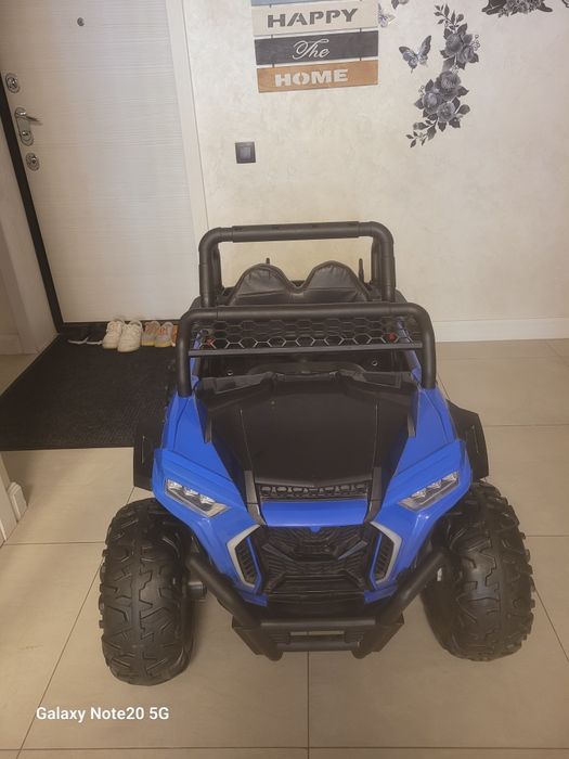 Машина для детей