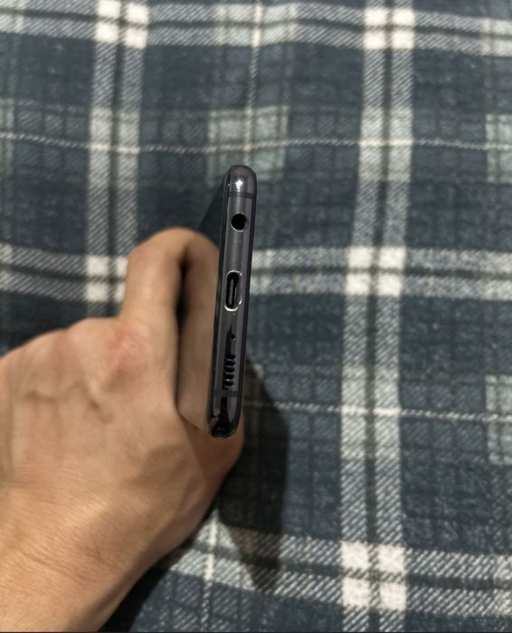 Samsung S10e Dual sim Vietnam 128Gb