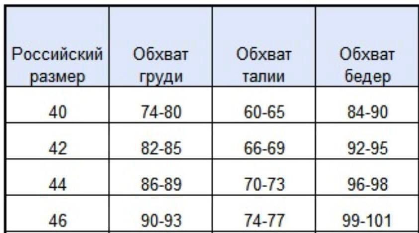 Платье для выпускного
