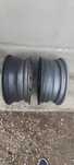 2 bucati Jante r16