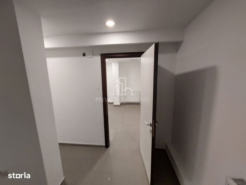 Spatiu Comercial, De Inchiriat, Zona Tudor