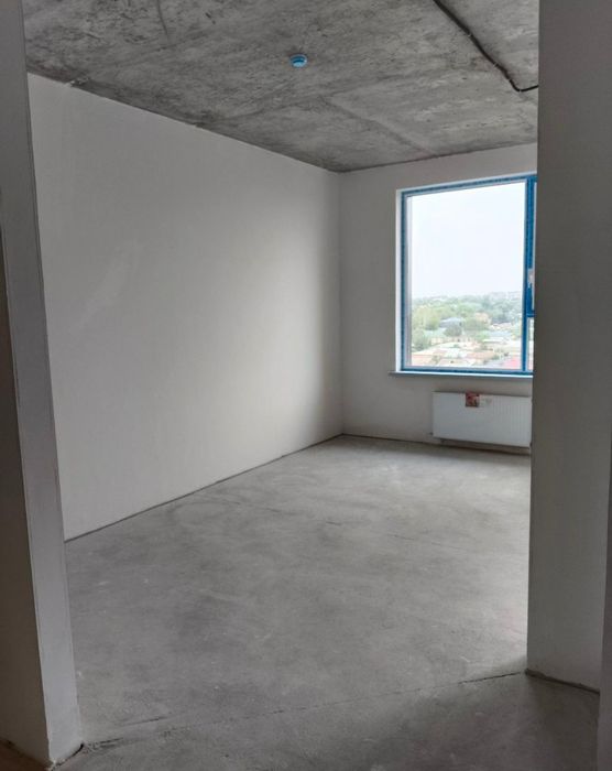 Срочно продаю квартиру