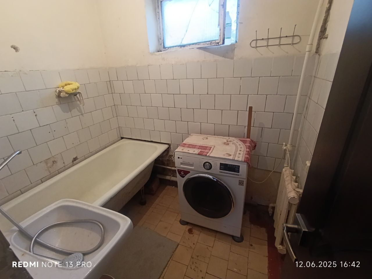 Срочно! Продажа. 2/3/4. Бинокор. Можно в ипотеку.