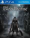 Диски игр для ps4