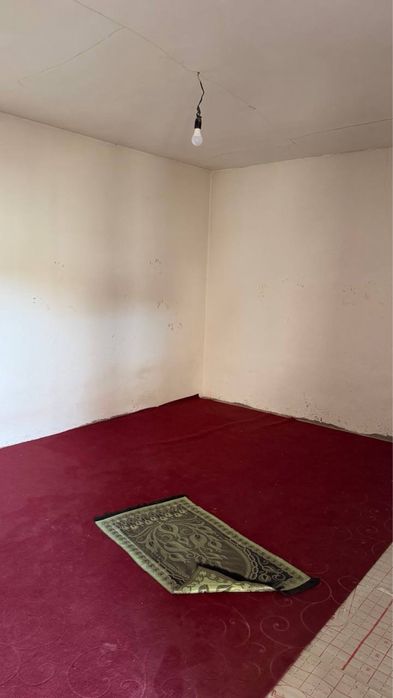 Срочно 5 сотихли ховли сотилади