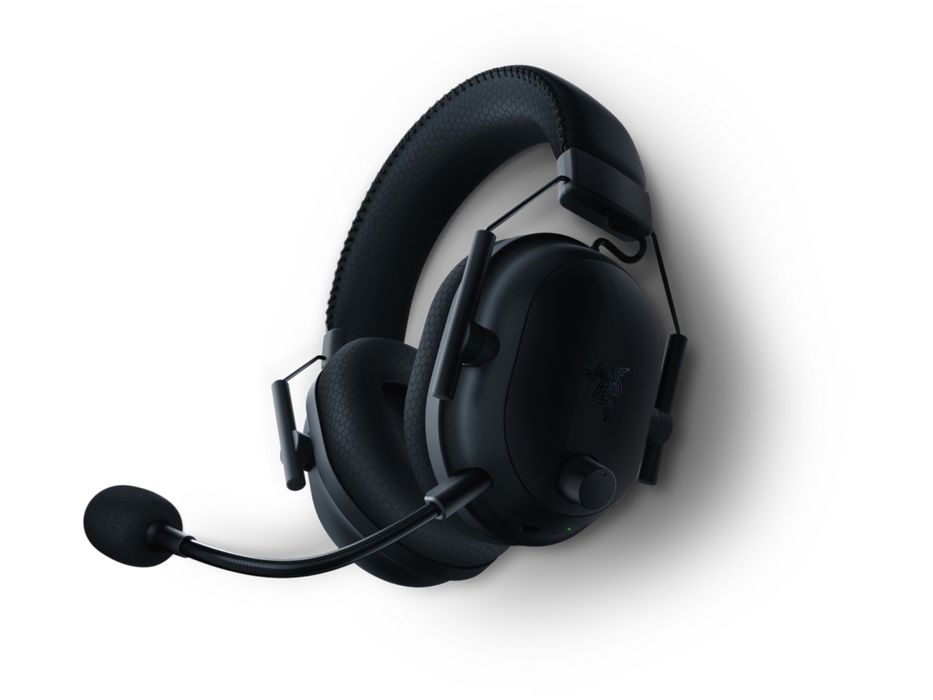 Razer BlackShark V2 Pro – Wireless Gaming Headset