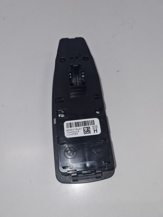 Panou comanda BMW X1 F48 / cod-9362116 / an-2015-2020 Europa