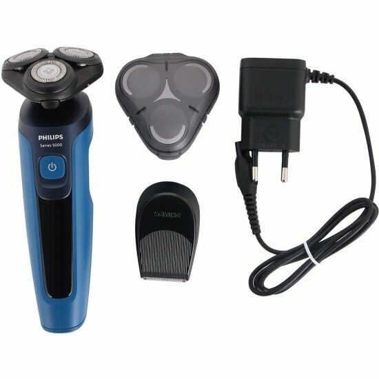Электробритва Philips S5466/17