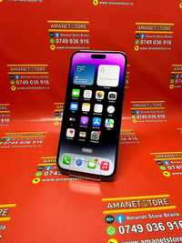 Iphone 14 Pro Max Amanet Store Braila [10326]