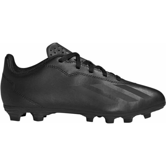 Adidas X Crazyfast .4 FxG футболни обувки бутонки 42 UK 8