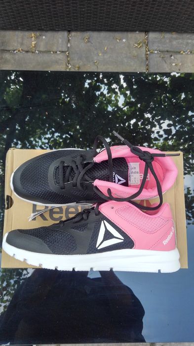 Adidasi copii Reebok nr.33