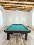 Dacha arenda oilaviy