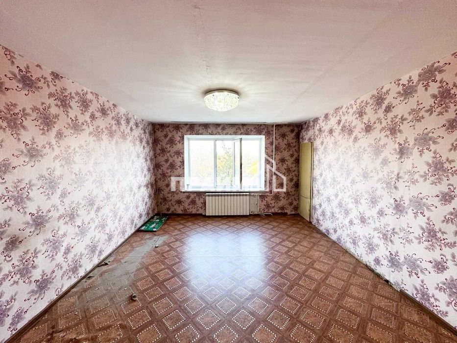 ПРОДАМ 3Х. Центр (Ринат ПРАЙМ)