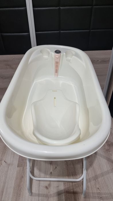 Детска вана Cangaroo