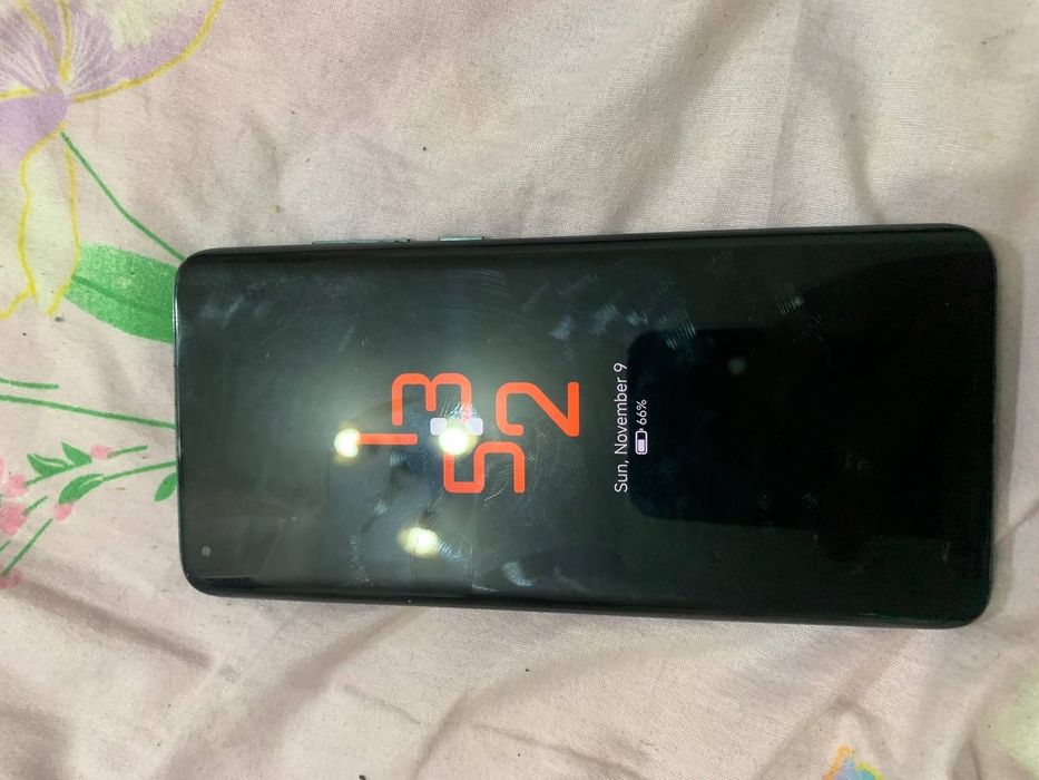 ксяоми ми 10 ультра