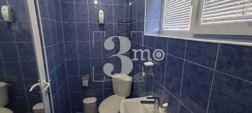 Дава се под наем Къща в София, Филиповци - 70 кв.м за 800 € - Снимка #10