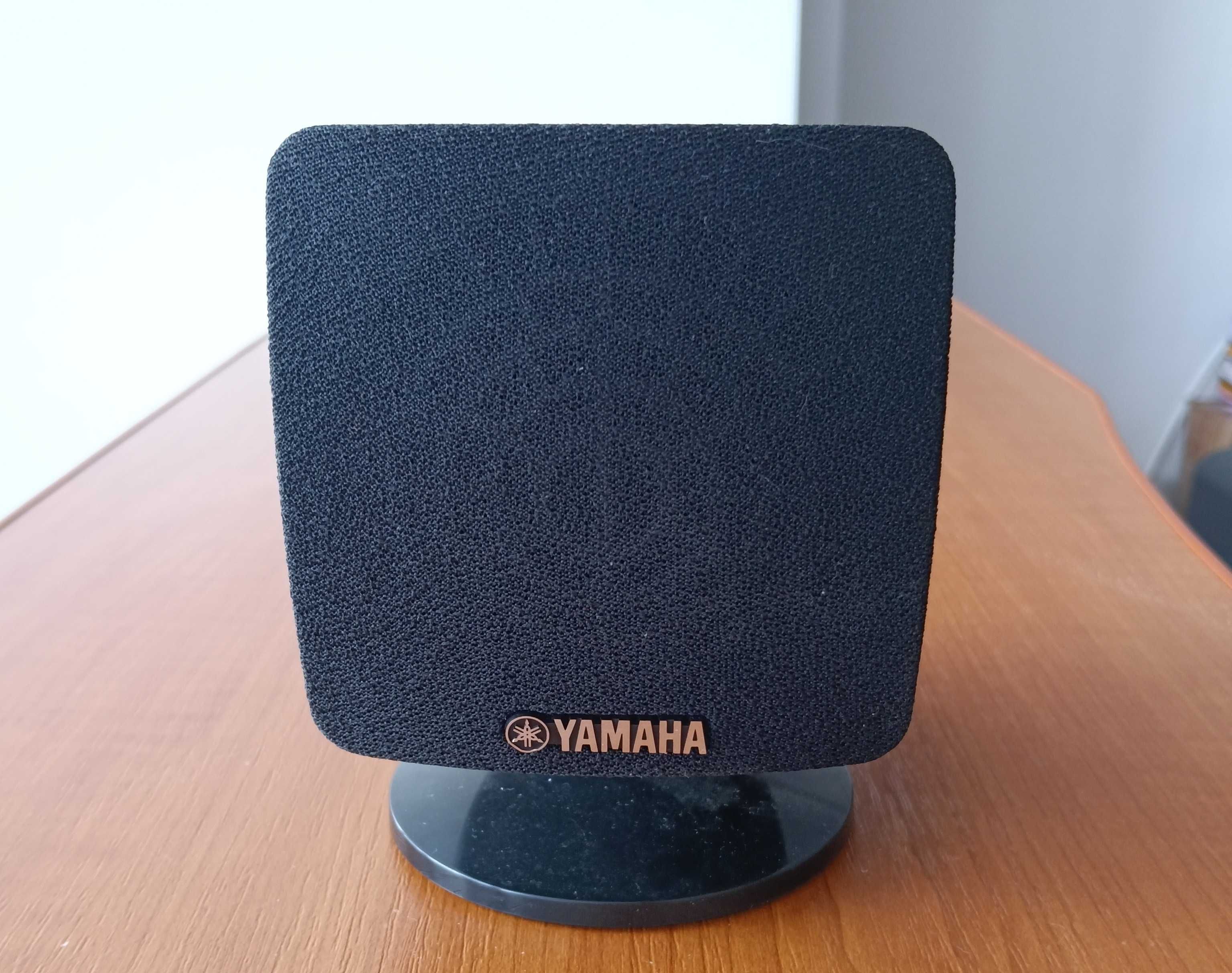 Sistem Boxe 5.1 Yamaha NS-P285