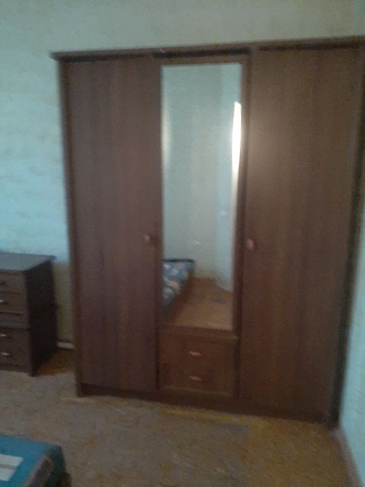 Мебель спальный гарнетур