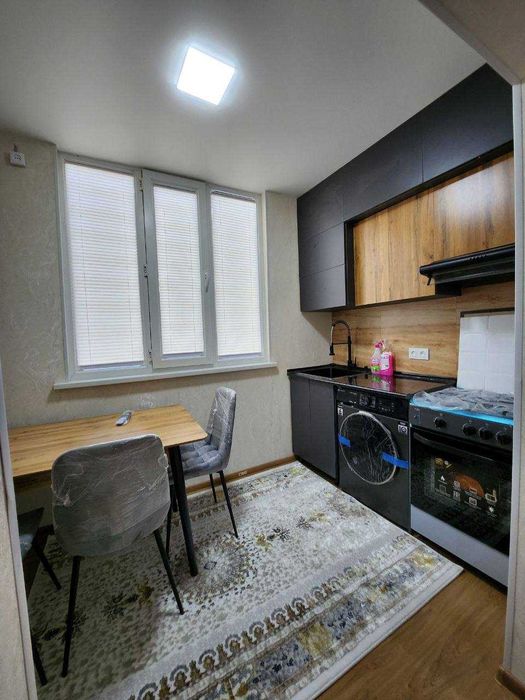 Продаётся квартира Чиланзар 23, 2/3/5