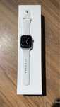 Продам Apple Watch 5 series 44mm