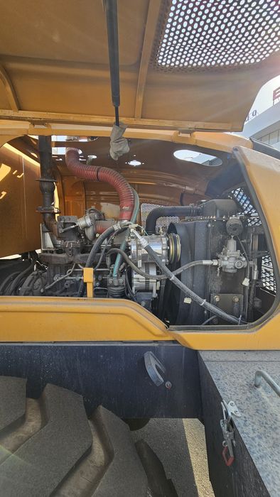 Погрузчик ЛАИГОНГ 1.5куб