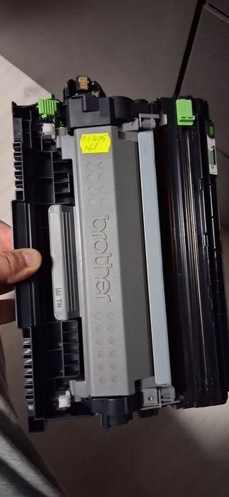 Vand imprimantă laser Brother DCP 2622DW