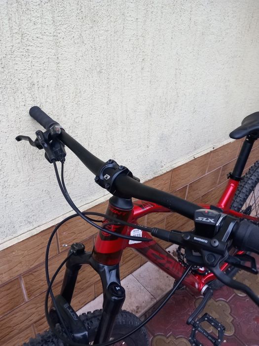 SPRINT Apolon 29 цола