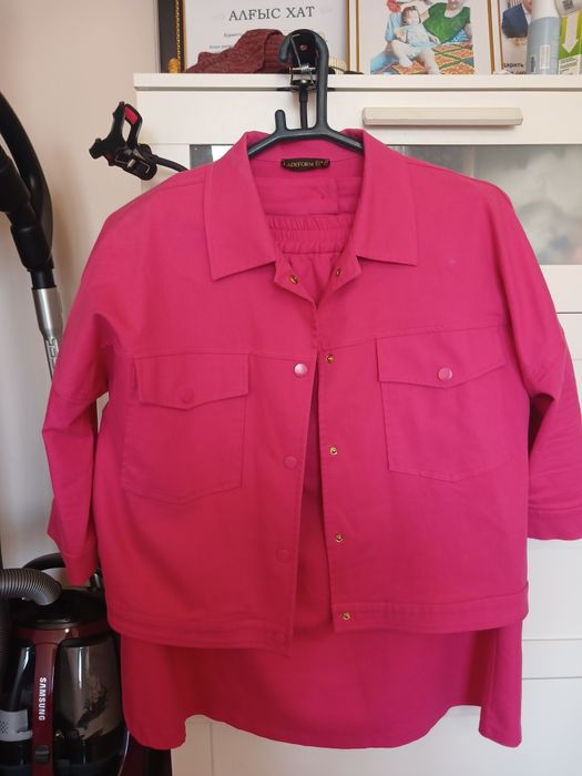 Женская одежда для вас