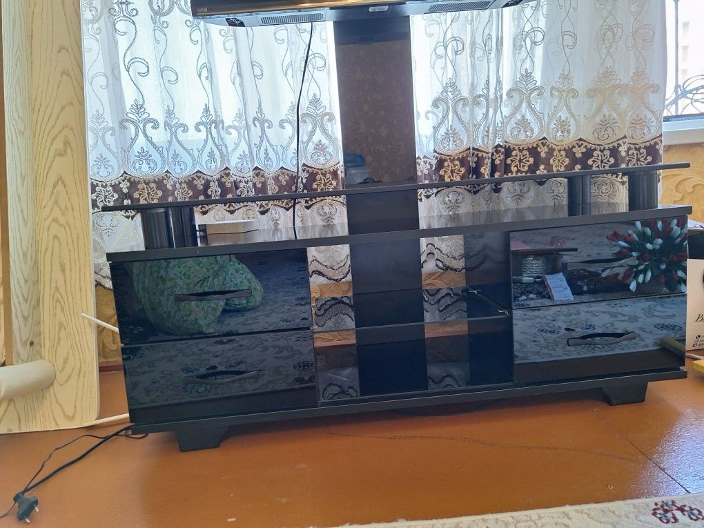 Podstavka sotiladi srochna