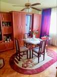 Apartament cu 3 camere , zonă verde si liniștită