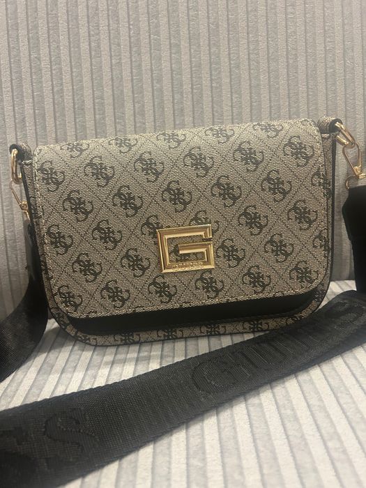 Чанти топ модели