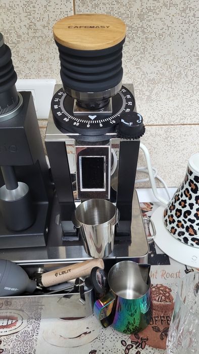 espressor gaggia classic pro evo 2024