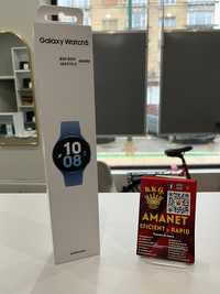 Samsung Watch 5 sigilat Amanet BKG