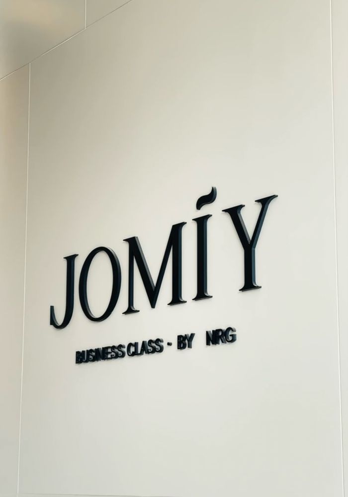 NRG Jomiy 66 кв.м. 11 этаж полностью укомплектована
