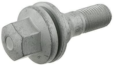 Prezon, surub roata Citroen Berlingo, C-Elysee, C2, C3, C4, C5, C6, Ds3, Ds4, Evasion, Jumpy, Saxo, Xsara; Fiat Scudo; Peugeot 1007, 106, 2008, 206, 206+, 207, 208, 3008, 301, 307, 308, 406, 407, 5008,