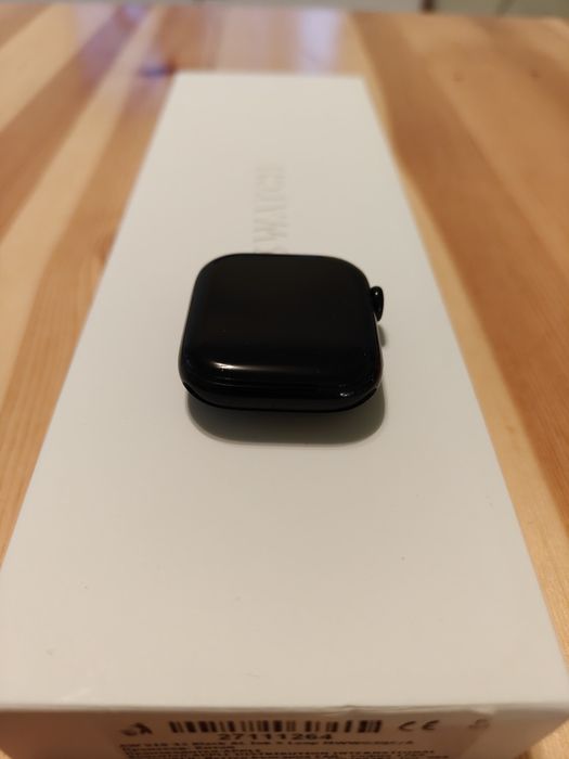 Apple watch 10 42 mm