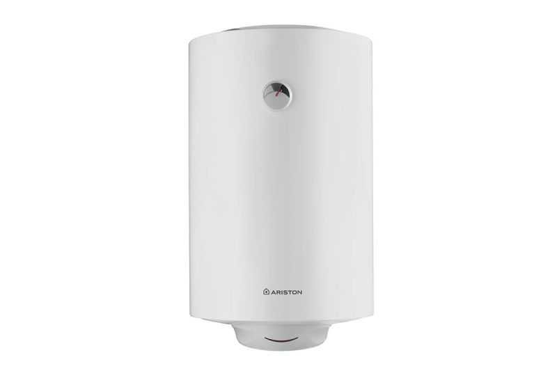 Бойлер Ariston 150l вертикален