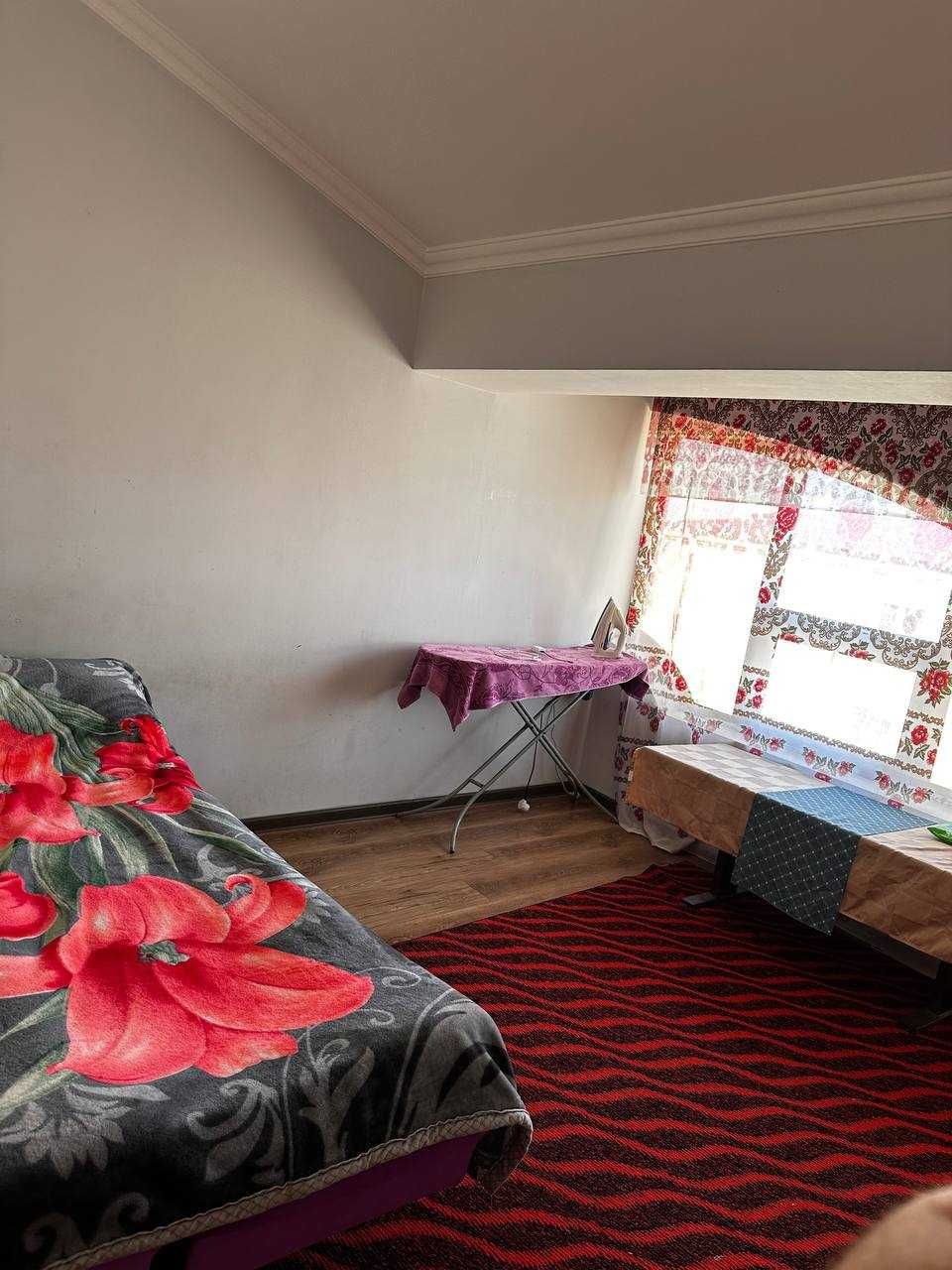№3541.Продается 2х-комнатная квартира в Новостройке.