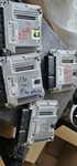 Calculatoare /ecu motor bmw 2.0d b47 euro6