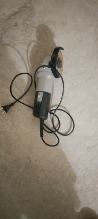 Balgorka kop ishlanmagan