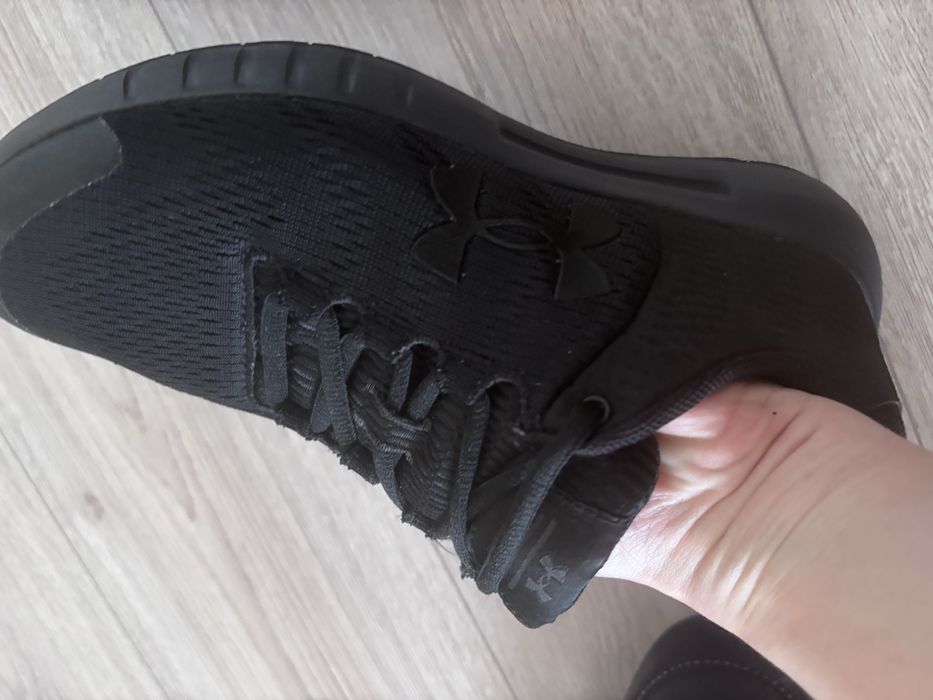 Pantofi sport Under Armour