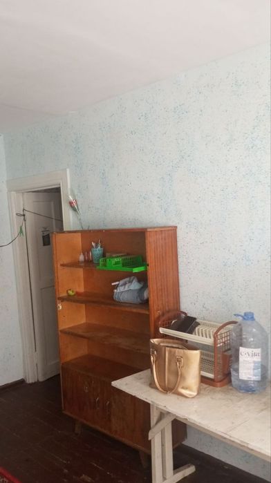 Сдаётся 2/2/9 Общежитие Лисунова-1А Кадышева