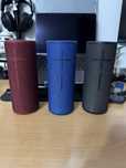 Boxa Bluetooth Logitech UE boom 3