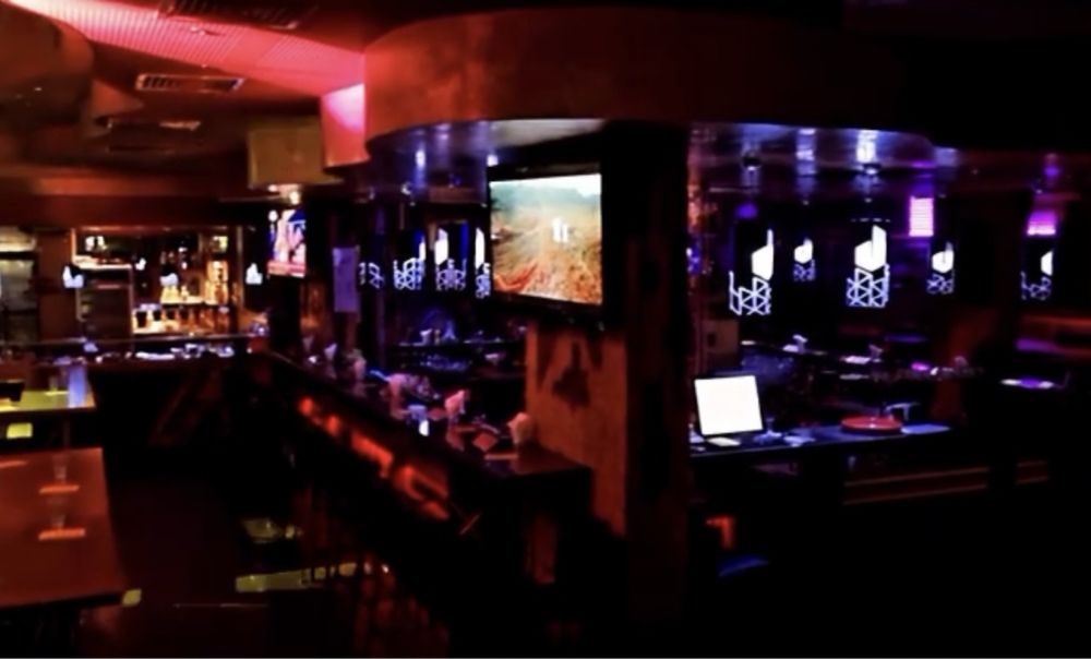 Дискотека под наем Juke Box