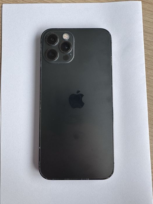 iPhone 12 Pro 128GB