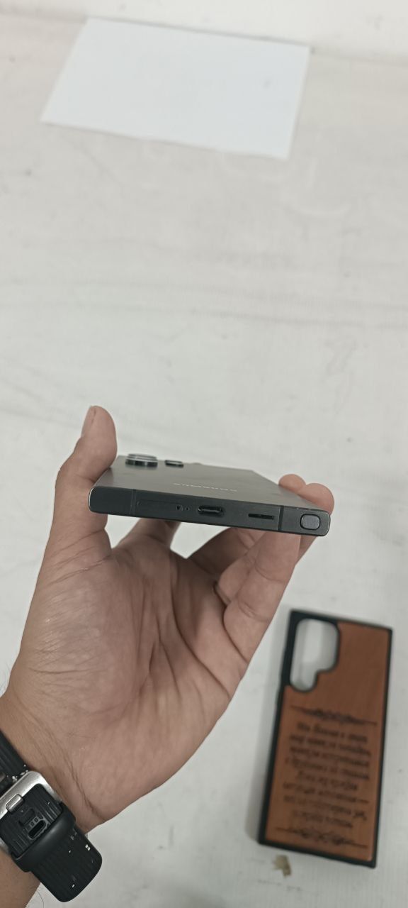 Продаётся samsung s24 ultra