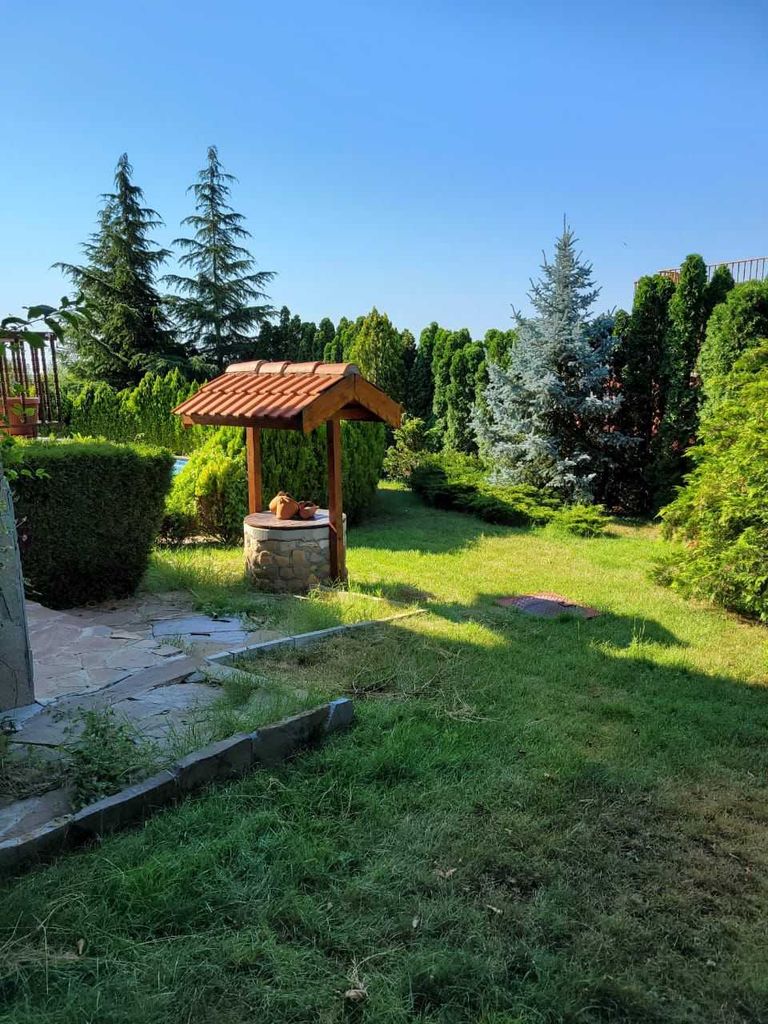 Продава се Къща в Бургас, Лазур - 178 кв.м за 1967 €/кв.м - Снимка #5