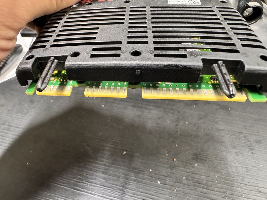 Modul far cenon adaptiv tms bmw f10 f11  7304592