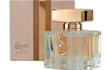 Gucci Gucci by Gucci парфюмна вода за жени